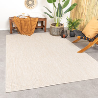 Buitenkleed - Costa Zand