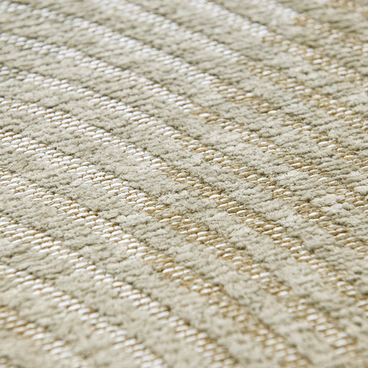 Modern vloerkleed - Meditation Coral 9229 Beige - 3