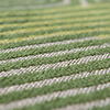 Modern vloerkleed - Meditation Coral 9231 Groen