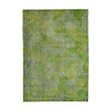 Modern vloerkleed - Meditation Coral 9231 Groen