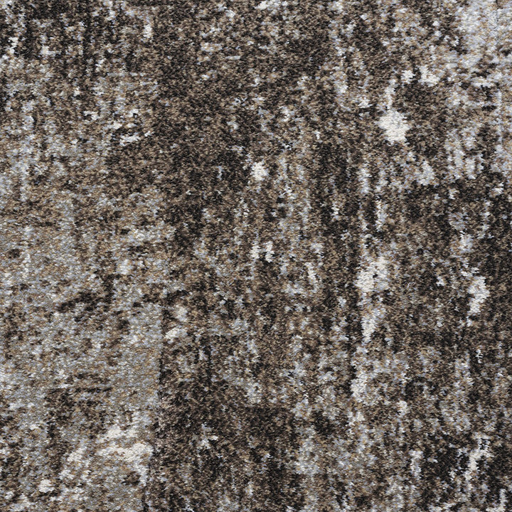 Laagpolig vloerkleed - Anouk Beige 6262 - 3