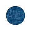 Rond modern vloerkleed - Structures Baobab 9250