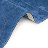 Rond modern vloerkleed - Structures Baobab 9250