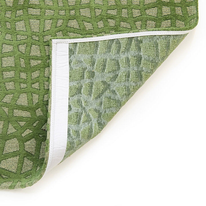 Modern vloerkleed - Structures Trammel 9249 - 6