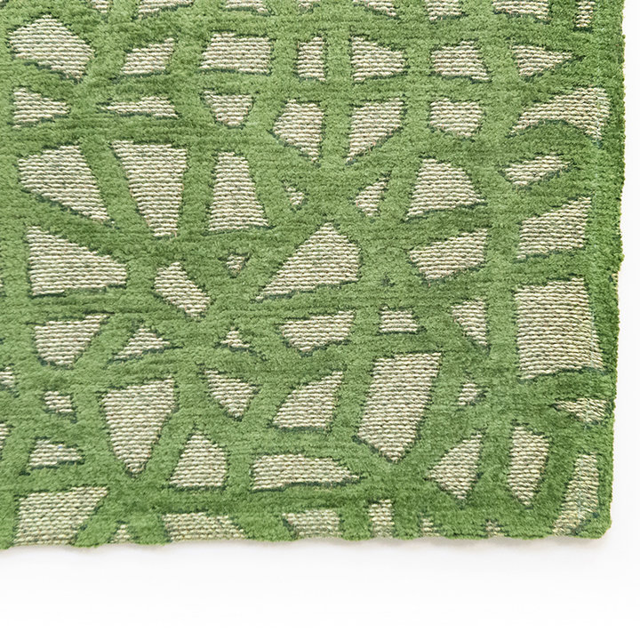 Modern vloerkleed - Structures Trammel 9249 - 4