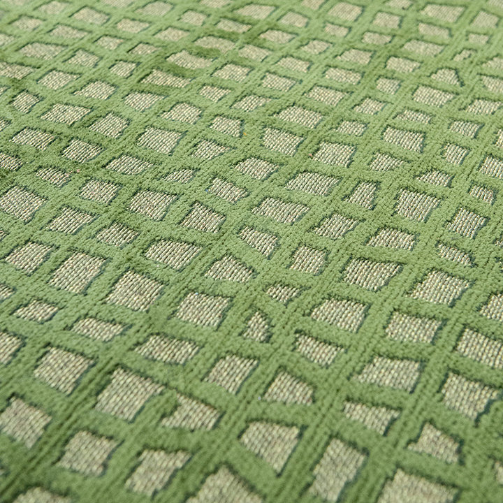 Modern vloerkleed - Structures Trammel 9249 - 1