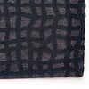 Modern vloerkleed - Structures Trammel 9247