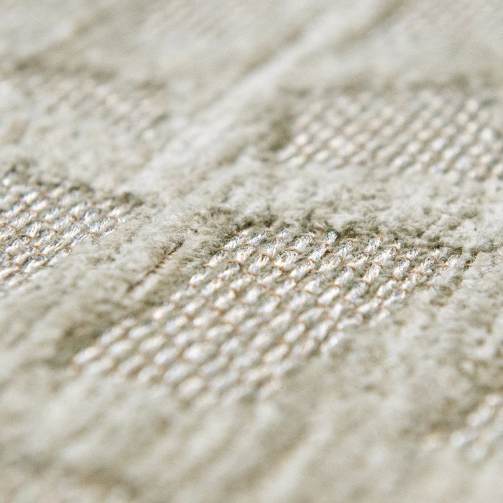 Modern vloerkleed - Structures Trammel 9245 - 3
