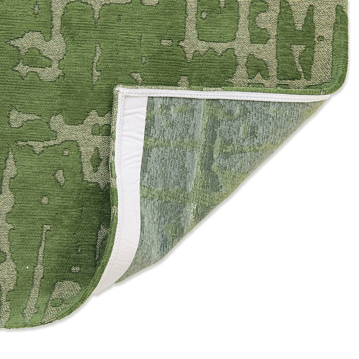 Modern vloerkleed - Structures Baobab 9202 - 7
