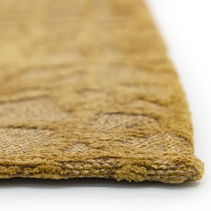 Modern vloerkleed - Structures Trammel 9248 - 3