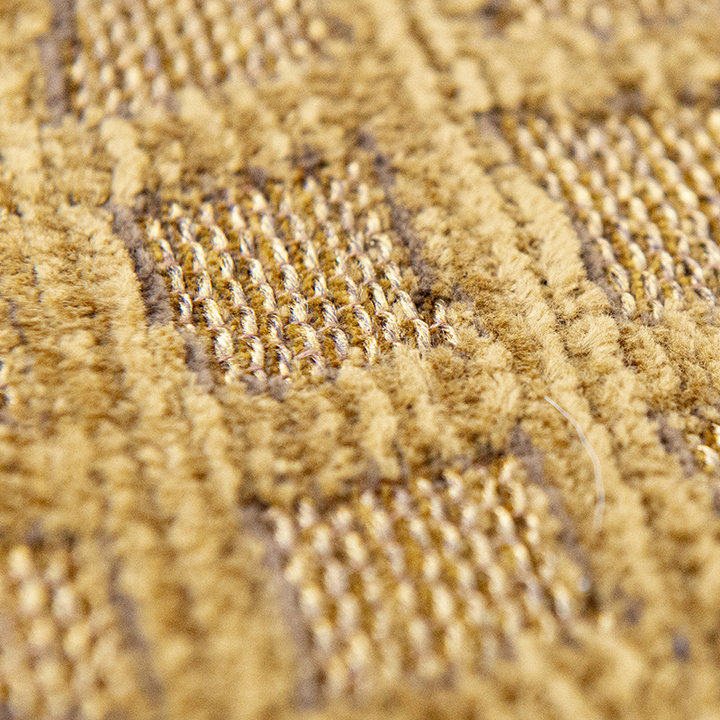 Modern vloerkleed - Structures Trammel 9248 - 4