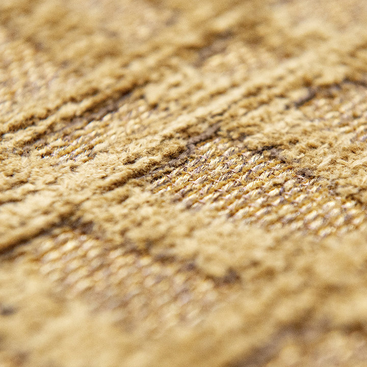 Modern vloerkleed - Structures Trammel 9248 - 5
