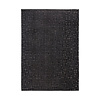 Modern vloerkleed - Structures Trammel 9247