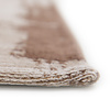 Vintage vloerkleed - Atlantic Venetian Dust 9232 Terra