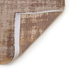 Vintage vloerkleed - Atlantic Venetian Dust 9232 Terra