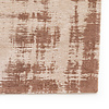 Vintage vloerkleed - Atlantic Venetian Dust 9232 Terra