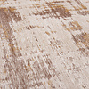 Vintage vloerkleed - Atlantic Venetian Dust 9232 Terra