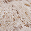 Vintage vloerkleed - Atlantic Venetian Dust 9232 Terra