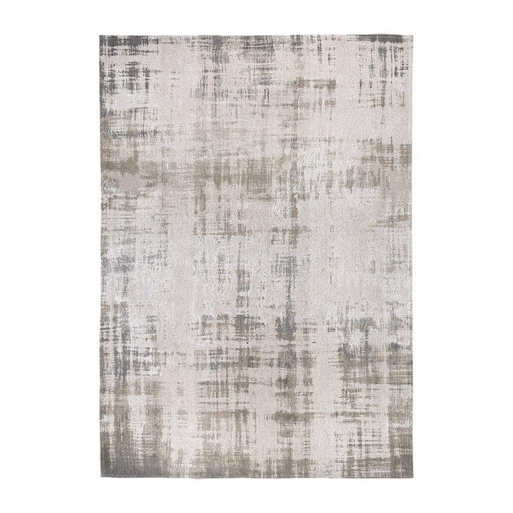 Vintage vloerkleed - Atlantic Venetian Dust 9195 Beige - 1
