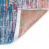 Vintage vloerkleed - Atlantic Streaks 9214 Multicolor Beige