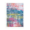 Vintage vloerkleed - Atlantic Streaks 9214 Multicolor Beige
