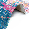 Vintage vloerkleed - Atlantic Streaks 9214 Multicolor Beige