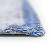 Vintage vloerkleed - Fading World Medaillon Blauw 9065 - thumbnail 7