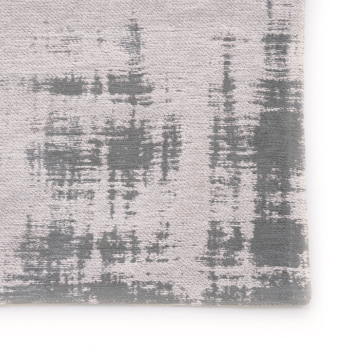 Vintage vloerkleed - Atlantic Venetian Dust 9195 Beige - 6