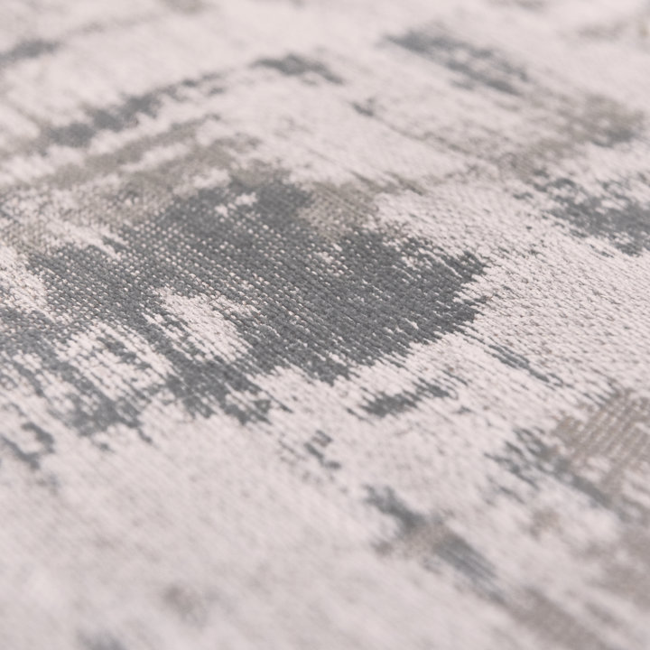 Vintage vloerkleed - Atlantic Venetian Dust 9195 Beige - 4