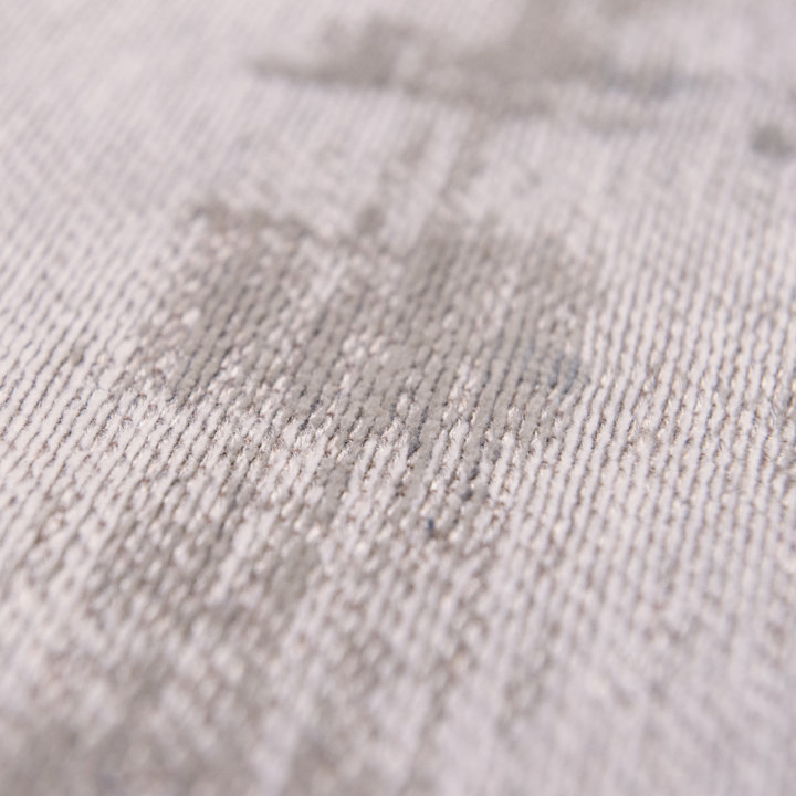 Vintage vloerkleed - Atlantic Venetian Dust 9195 Beige - 5