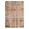 Vintage vloerkleed - Atlantic Venetian Dust 9232 Terra