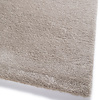 Laagpolig vloerkleed - Dania 50 Beige
