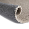 Laagpolig vloerkleed - Dania 50 Beige