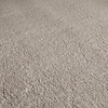 Laagpolig vloerkleed - Dania 50 Beige