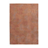 Modern vloerkleed - Meditation Coral 9230 Terra