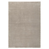 Laagpolig vloerkleed - Dania 50 Beige