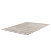 Laagpolig vloerkleed - Dania 50 Beige