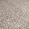 Rond laagpolig vloerkleed - Dania 50 Beige