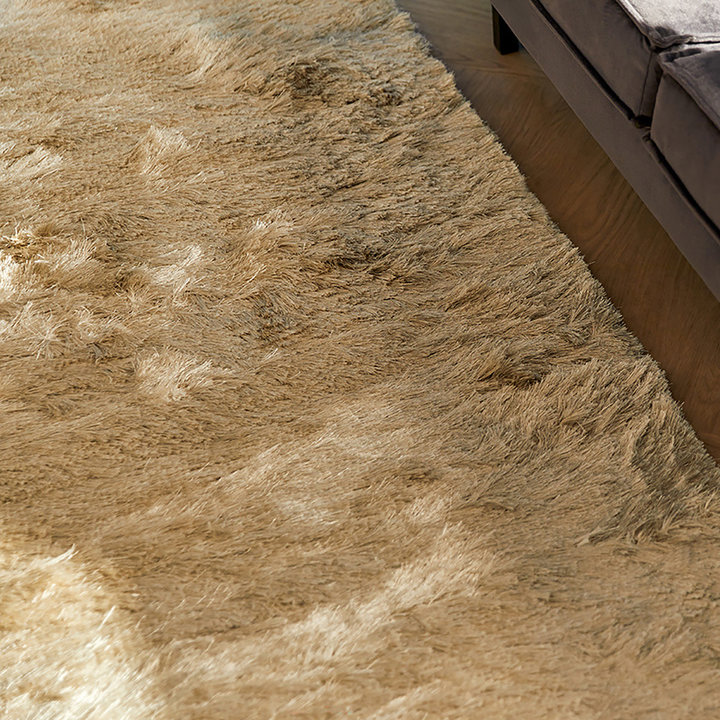 Modern vloerkleed - Arezzo ST 119 - 4