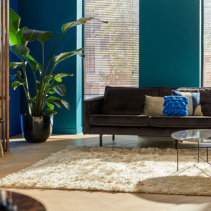 Modern vloerkleed - Arezzo ST 119