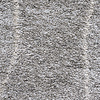 Hoogpolig vloerkleed - Merlin 5262 Lichtgrijs