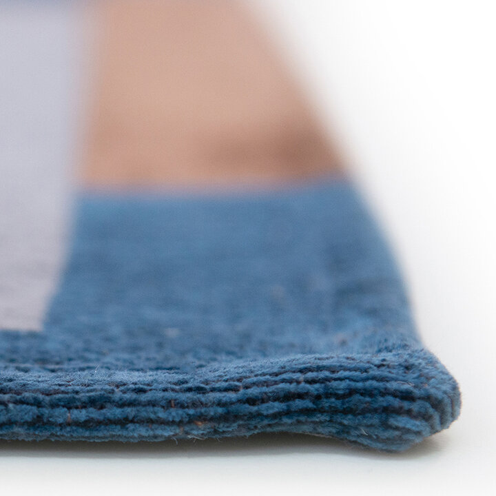 Modern vloerkleed - Nuance 9196 Multicolor - 5