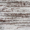 Laagpolig vloerkleed - Penola 6111