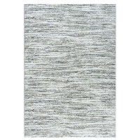 Laagpolig vloerkleed - Penola 6141