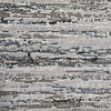 Laagpolig vloerkleed - Penola 6141