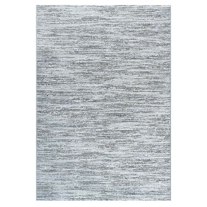 Laagpolig vloerkleed - Penola 6151