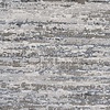 Laagpolig vloerkleed - Penola 6151