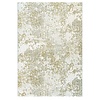 Laagpolig vloerkleed - Price 6121