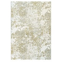 Laagpolig vloerkleed - Price 6121