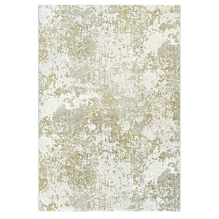 Laagpolig vloerkleed - Price 6121